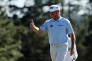 Lee Westwood